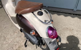 YAMAHA VINO SA37J