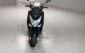 YAMAHA MAJESTY 155S SG28J