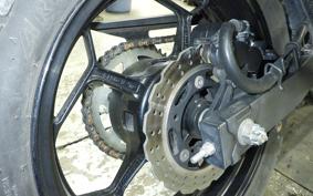 KAWASAKI NINJA 250 2024 EX250L