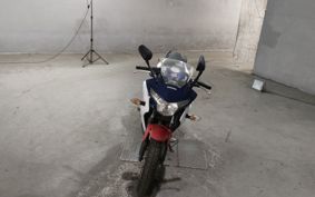 HONDA CBR250R MC41