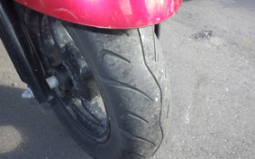 YAMAHA VINO 50 SA37J