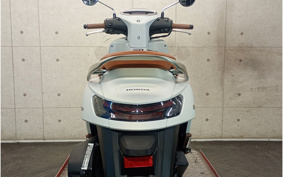 HONDA Stylo160 KFD1