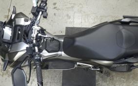 HONDA ADV150 2003 KF38