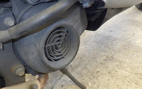 YAMAHA JOG POCHE SA08J