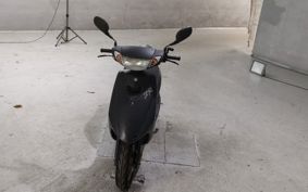 YAMAHA JOG ZR EVOLUTION2 SA39J