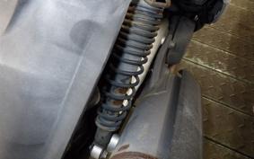 YAMAHA CYGNUS 125 X 1998 SE12J
