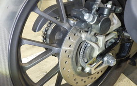 HONDA GB350S 2023 NC59