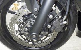 KAWASAKI NINJA 400 ABS 2015 EX400E