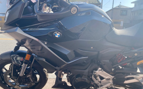 BMW F900XR STANDARD 2023 0K21