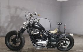 KAWASAKI VULCAN400 CLASSIC 1996 VN400A