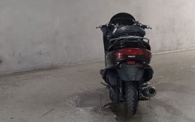 YAMAHA MAJESTY 250C SG03J