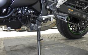 KAWASAKI Z900RS CAFE 2025