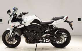 YAMAHA FZ1 FAZER 2013 RN21J