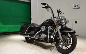 HARLEY FLHR 1450