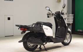 YAMAHA GEAR Gen.2 UA07J