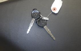 YAMAHA VINO 50 Gen.4 2025 AY02