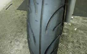 HONDA SPACY 100 1994 JF13