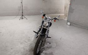 HARLEY HARLEY XL1200C CGP