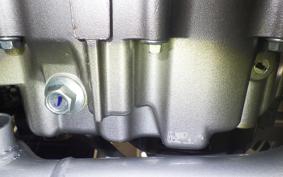 HONDA CRF250L MD47