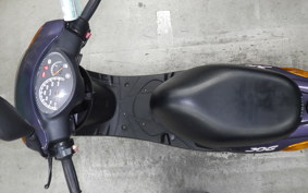 YAMAHA JOG Delux SA39J