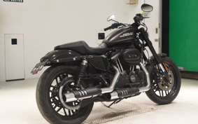 HARLEY XL1200CX 2020