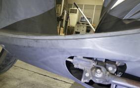 SUZUKI ADDRESS 110 2024 CE47A