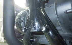 HONDA GB350S 2023 NC59