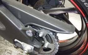 SUZUKI KATANA 2019 GT79B