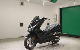 HONDA PCX 125 2023 JK05