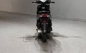 HONDA DIO 110 JK03