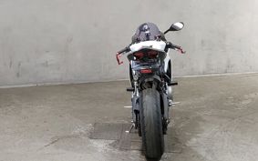 DUCATI  DUCATI 899PANIGA-RE H805JA