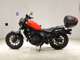 Фото Honda REBEL 500 A 2018 с японского аукциона