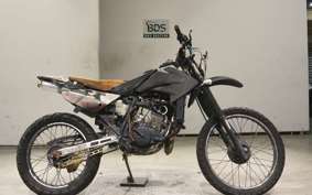 HONDA MTX50R AD06