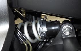 YAMAHA MT-07 ABS 2019