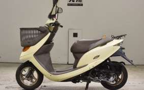 HONDA DIO CESTA GEN 2 1999 AF62