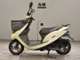 Фото Honda DIO CESTA GEN 2 1999 с японского аукциона
