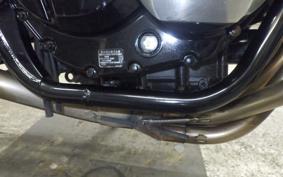 HONDA CB400SF VTEC 2005 NC39