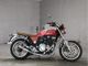 Фото Honda CB1100 2010 с японского аукциона