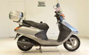 HONDA SPACY JF13
