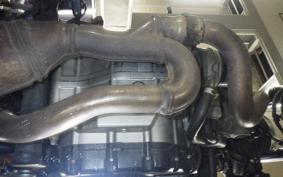 SUZUKI SV650 A 2018 VP55B