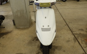 SUZUKI ADDRESS V100 CE11A
