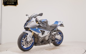 BMW HP4 2013