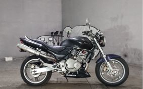 HONDA HORNET 250 MC31