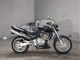 Фото Honda HORNET 250 1996 с японского аукциона