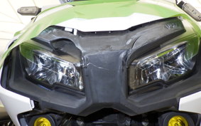 HONDA ADV150 2025 KF38