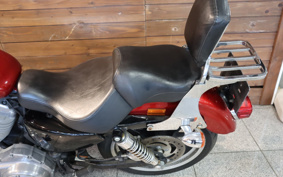 HARLEY XL883L 2011 CR2