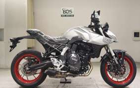 SUZUKI GSX-8S 2021 EM1AA