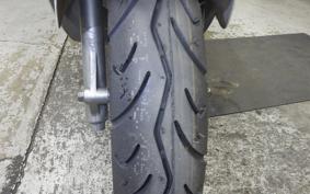 YAMAHA GEAR 2004 4KN