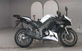 KAWASAKI NINJA1000 ZXT00G