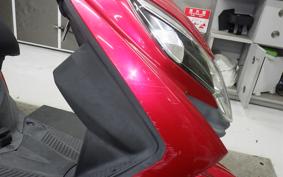 SUZUKI SWISH 125 DV12B